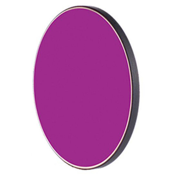 Optolong Filtry H-alpha 3nm 36mm