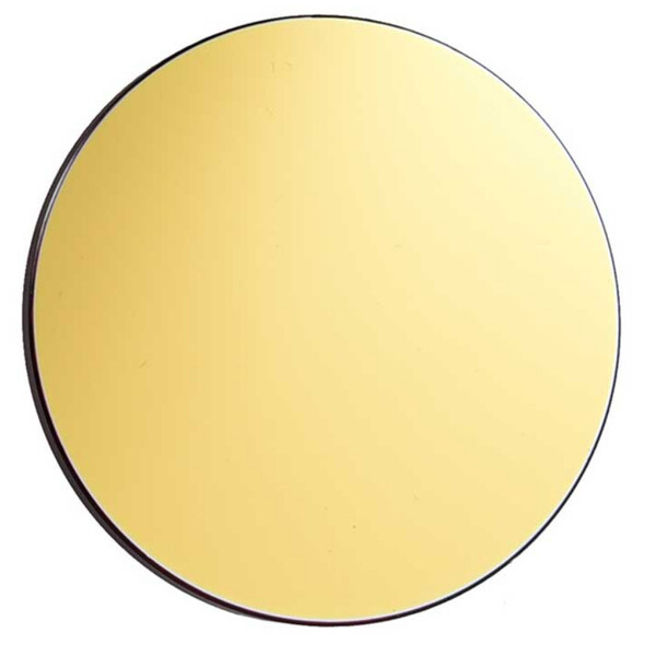 Antlia Filtry H-Alpha Pro 3 nm 36 mm