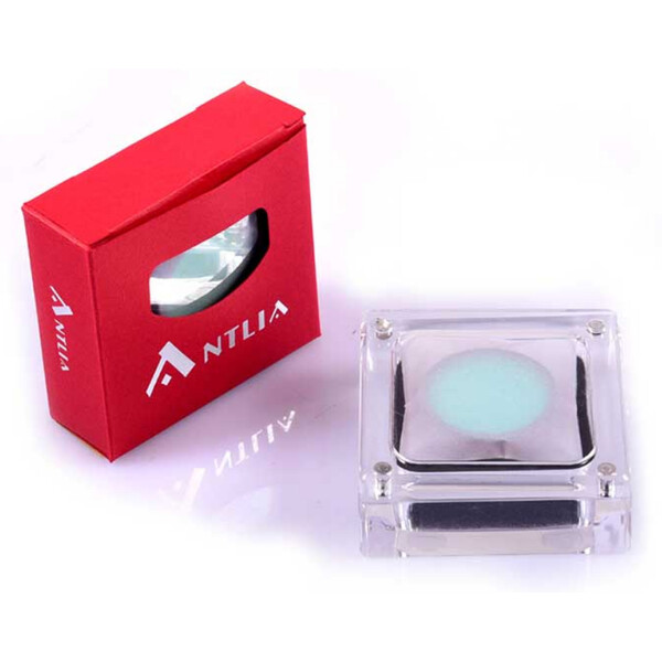 Antlia Filtry H-Alpha Pro 3 nm 36 mm