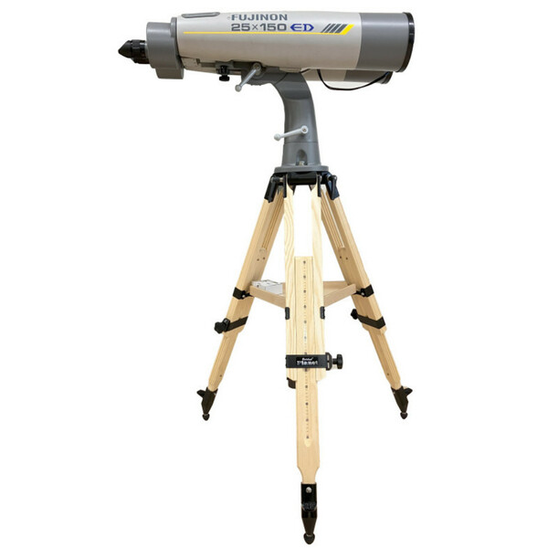 Berlebach Statyw Planet Fujinon LB150