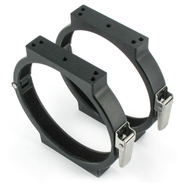 TEC Obejmy APO 140 FL