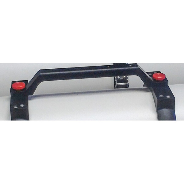 TEC Uchwyt do przenoszenia dla APO 140 FL