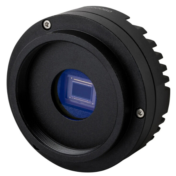 Celestron Aparat fotograficzny Origin 678C Color