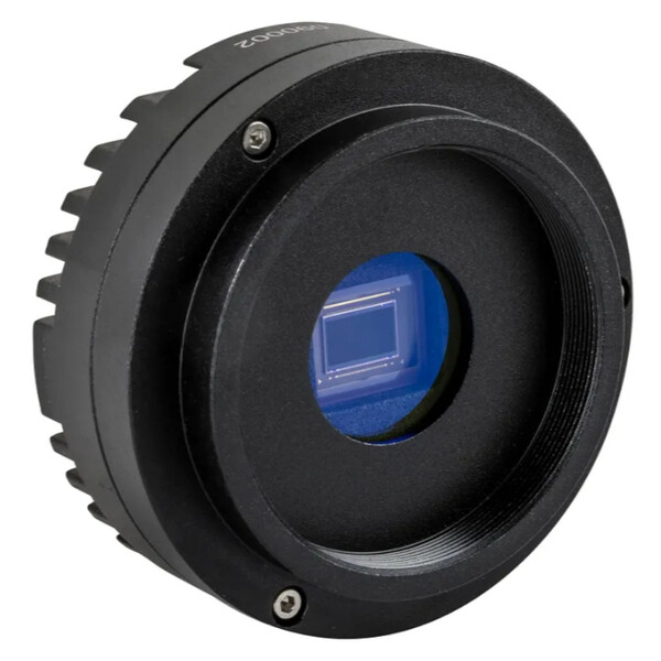 Celestron Aparat fotograficzny Origin 678C Color