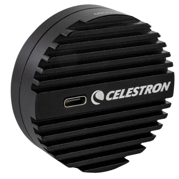 Celestron Aparat fotograficzny Origin 678C Color