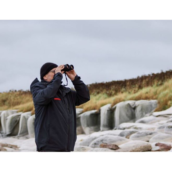 Minox Lornetka X-PRO 8x42