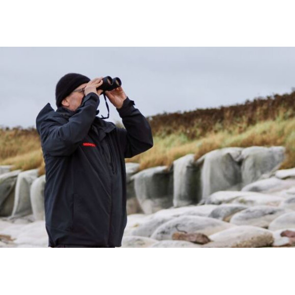 Minox Lornetka X-PRO 10x42