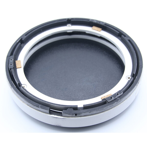 Astroprints Osłona lustra do Skywatcher Newton 8"