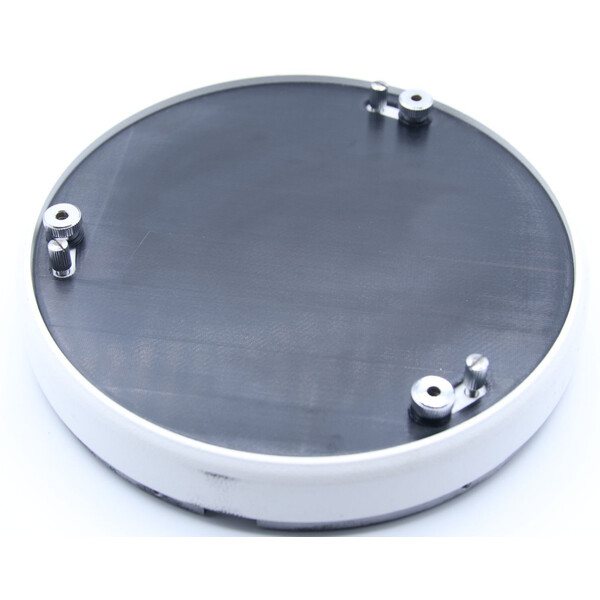 Astroprints Osłona lustra do Skywatcher Newton 8"