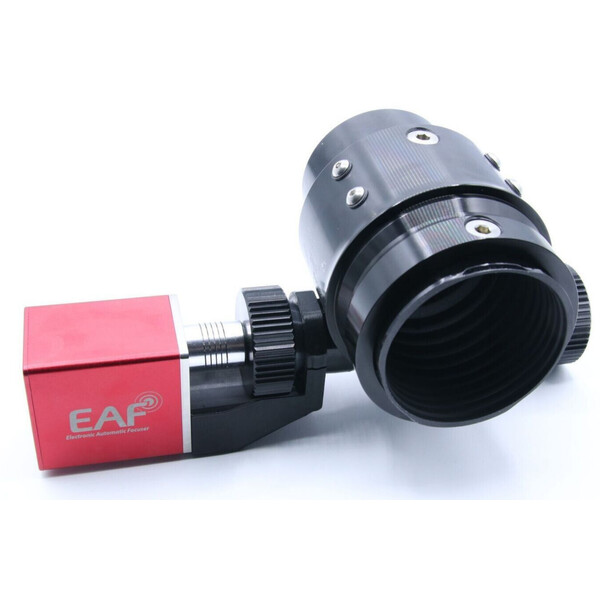 Astroprints Zestaw montażowy silnika EAF Pro do Feather Touch OAZ