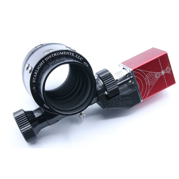 Astroprints Zestaw montażowy silnika EAF Pro do Feather Touch OAZ