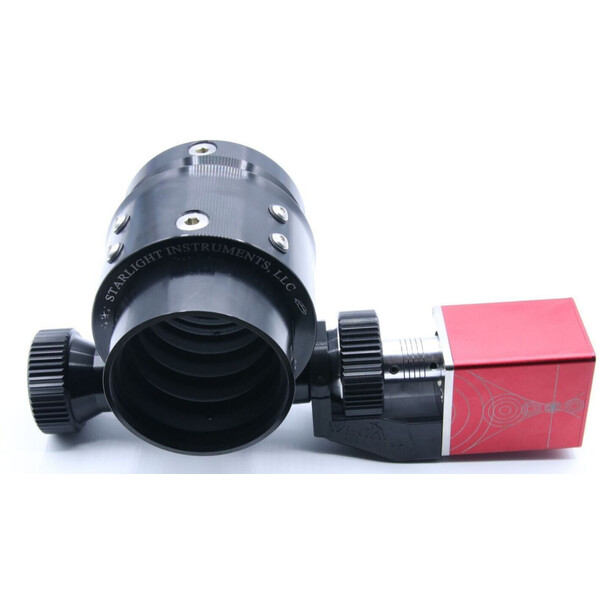 Astroprints Zestaw montażowy silnika EAF Pro do Starlight Instruments True 3.2 OAZ