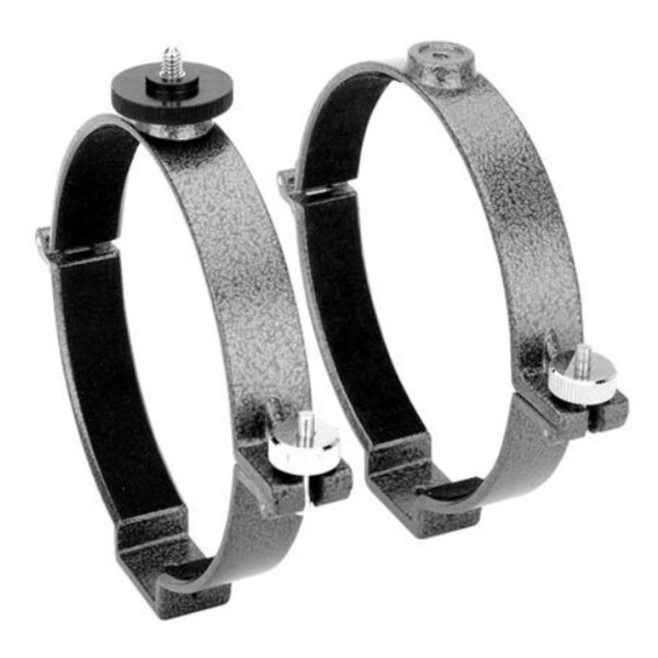 Skywatcher Obejmy 140 mm