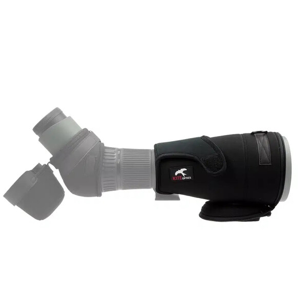 Kite Optics Torba Skua do modułu obiektywu Swarovski 115