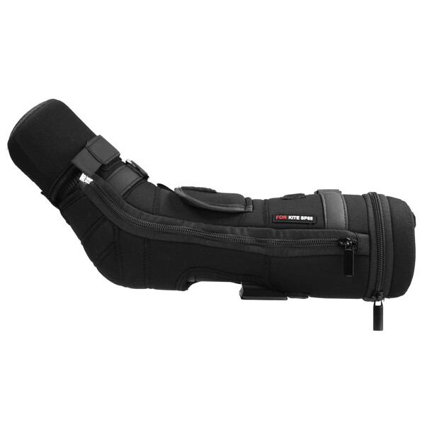 Kite Optics Torba Skua dla Kite SP-65 II