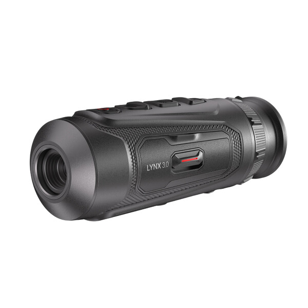 HIKMICRO Kamera termowizyjna Lynx LE10 3.0