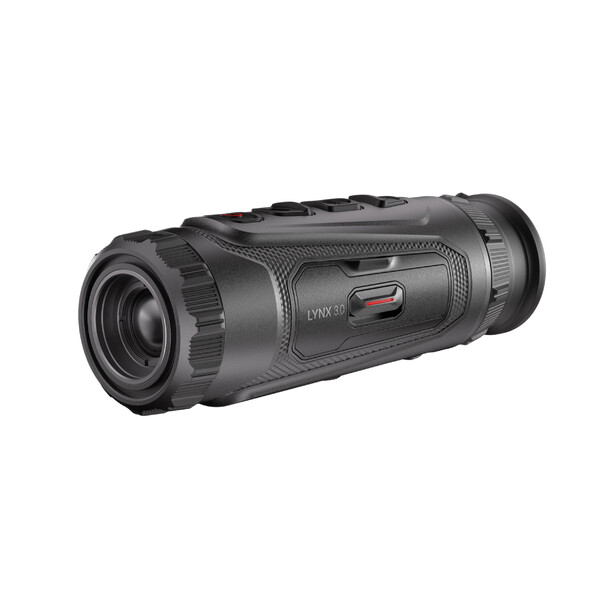 HIKMICRO Kamera termowizyjna Lynx LH19 3.0