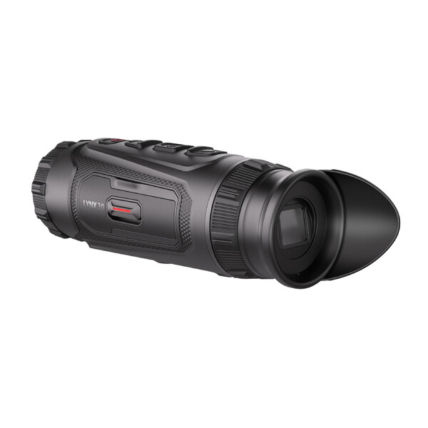 HIKMICRO Kamera termowizyjna Lynx LH25 3.0