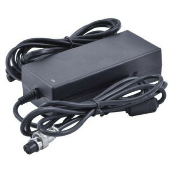 Artesky Zasilacz sieciowy Skywatcher EQ6-R, AZEQ6, EQ8-R, AZEQ5