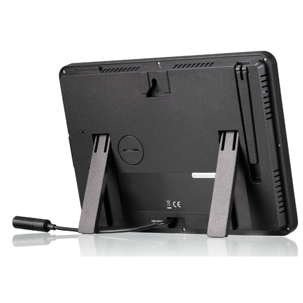 Bresser MeteoChamp 9 w 1 WLAN