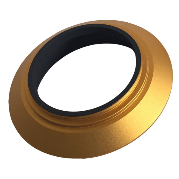 William Optics Adapter Rurka wysuwana Flat4