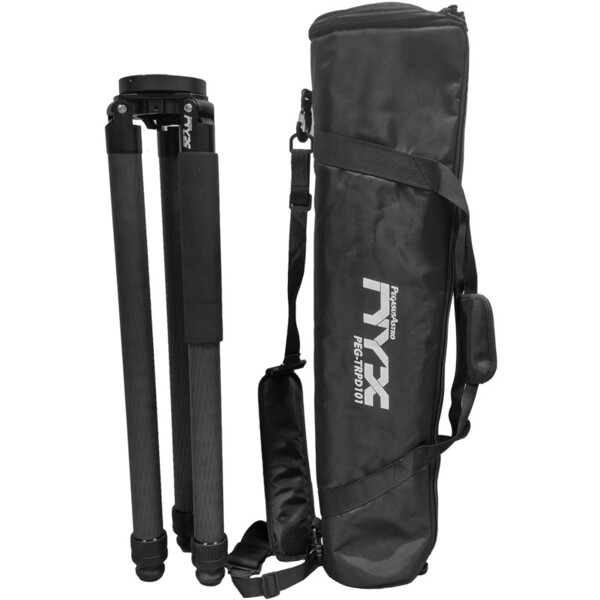 PegasusAstro Statyw NYX-88