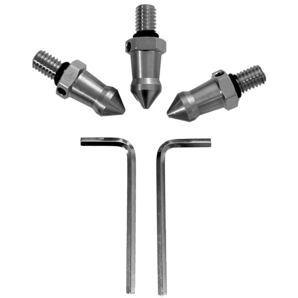 PegasusAstro Statyw NYX-88