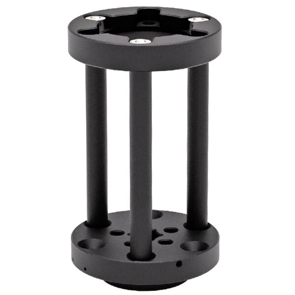 PegasusAstro Przedłużenia kolumn statywowych NYX-88