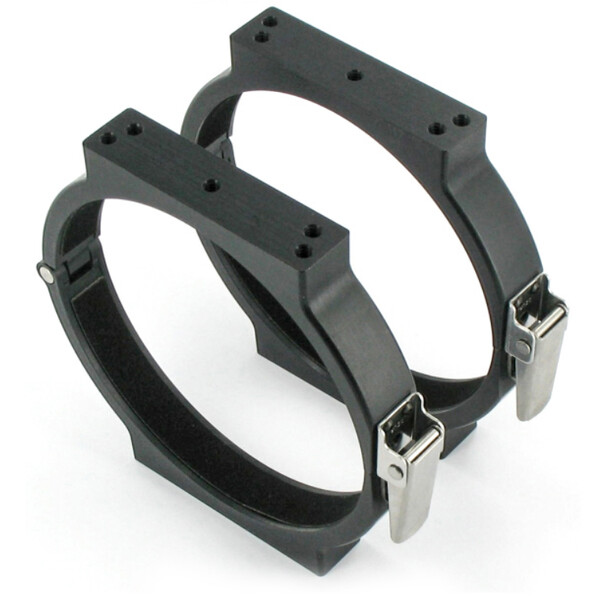 TEC Obejmy APO 160 FL