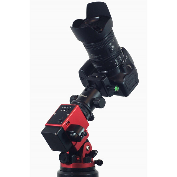 iOptron Montaż HST MiniTracker