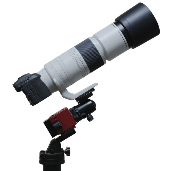 iOptron Montaż HST MiniTracker