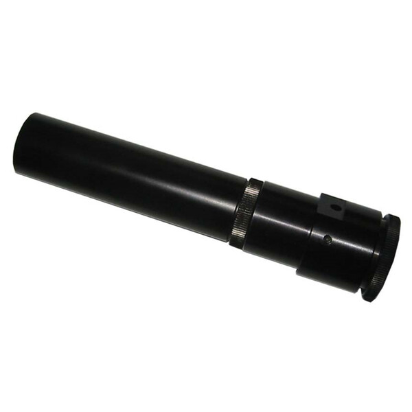 iOptron Lunetka biegunowa AccuAlign HST