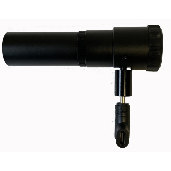 iOptron Lunetka biegunowa AccuAlign HST / PST