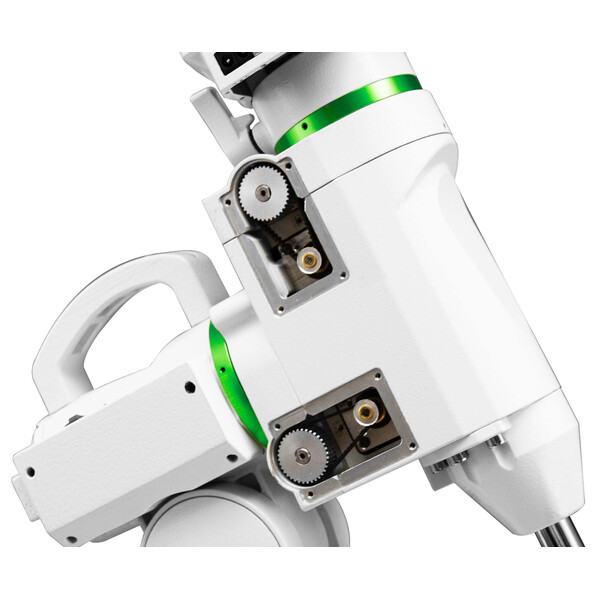 Skywatcher Montaż EQ5-R Pro SynScan GoTo