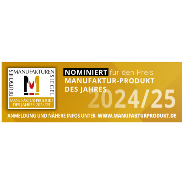 Fischer Stacja meteo Precyzyjny barometr aneroidowy