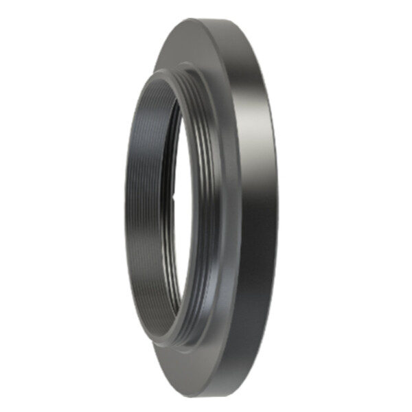 Baader Adapter M55 / M68