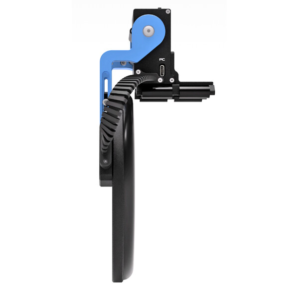 PegasusAstro Maska płskiego pola FlatMaster 120 Neo