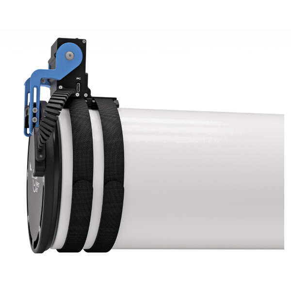 PegasusAstro Maska płskiego pola FlatMaster 120 Neo