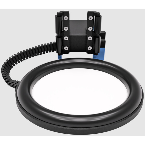 PegasusAstro Maska płskiego pola FlatMaster 120 Neo