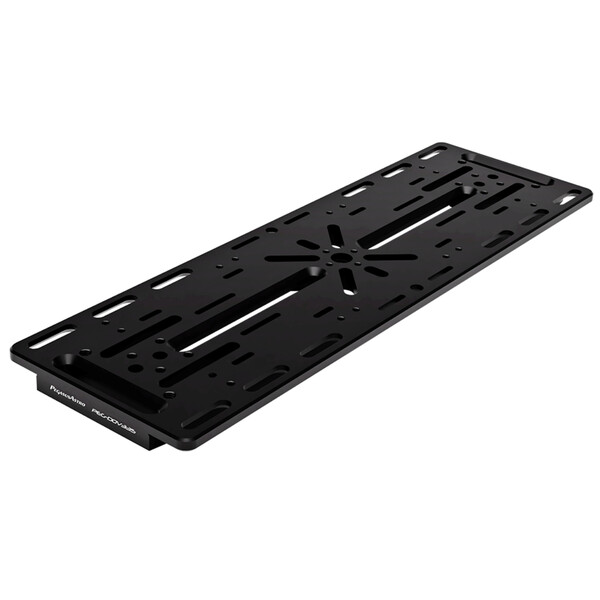 PegasusAstro Typ Losmandy 335 mm