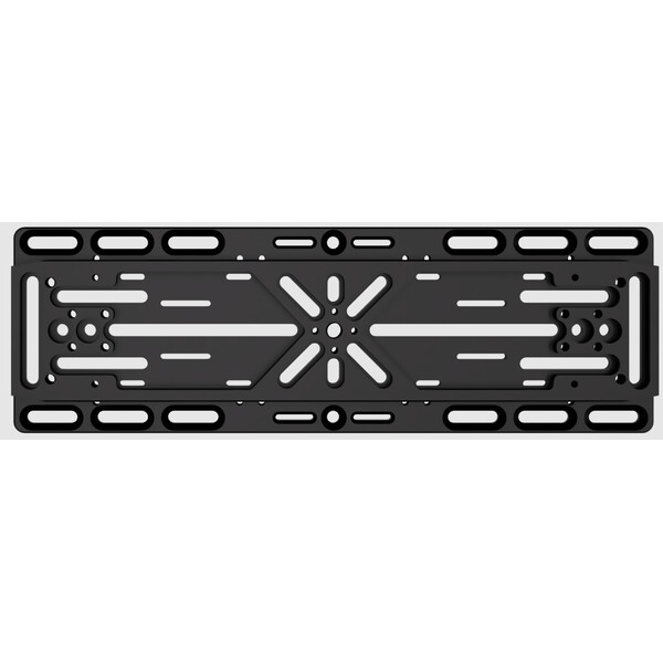 PegasusAstro Typ Losmandy 335 mm