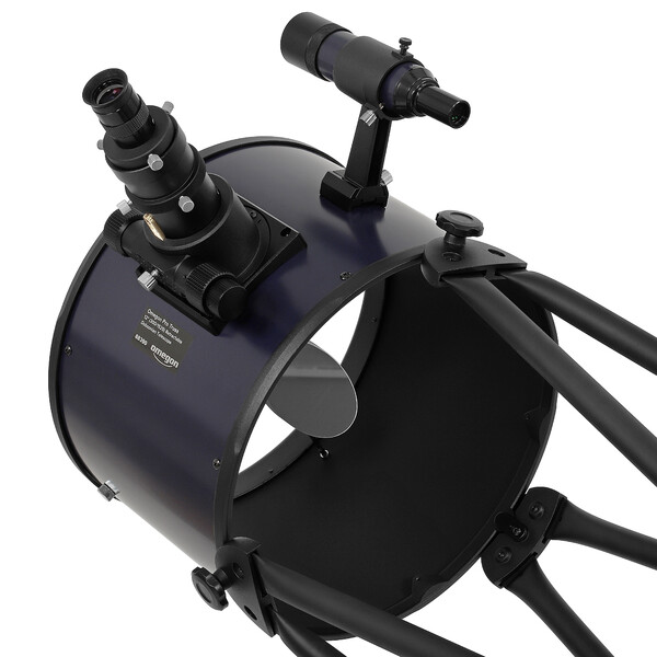 Omegon Teleskop Dobsona Pro Truss 12" Dobson