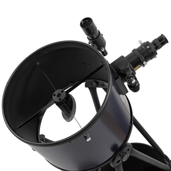 Omegon Teleskop Dobsona Pro Truss 12" Dobson