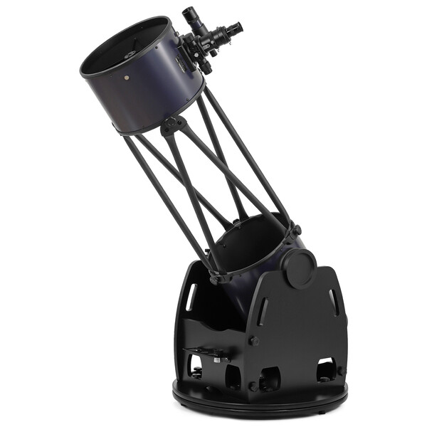 Omegon Teleskop Dobsona Pro Truss 12" Dobson