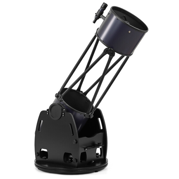 Omegon Teleskop Dobsona Pro Truss 12" Dobson