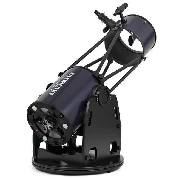 Omegon Teleskop Dobsona Pro Truss 12" Dobson