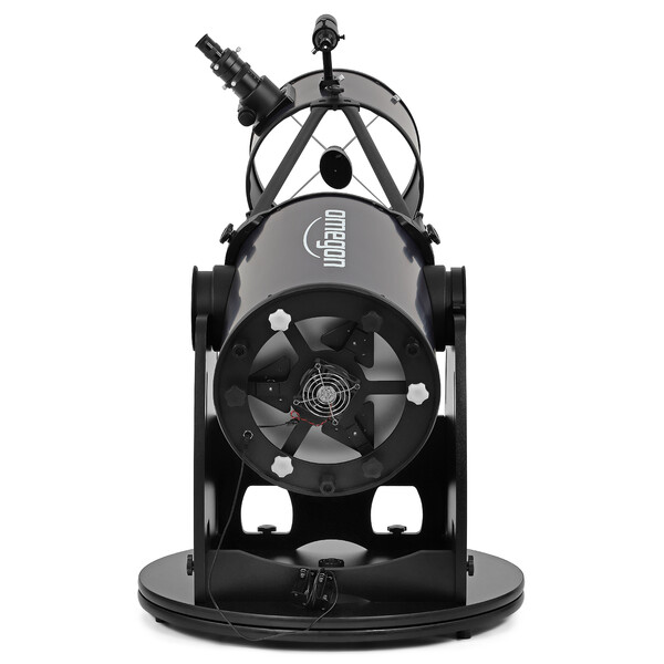 Omegon Teleskop Dobsona Pro Truss 12" Dobson