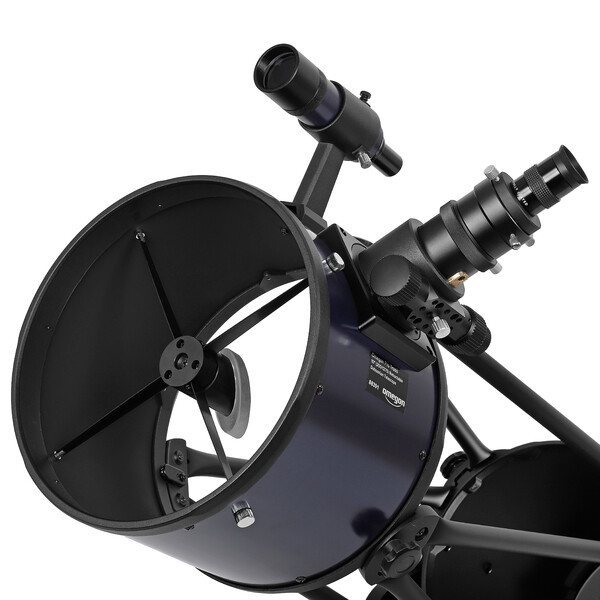 Omegon Teleskop Dobsona Pro Truss 10” Dobson