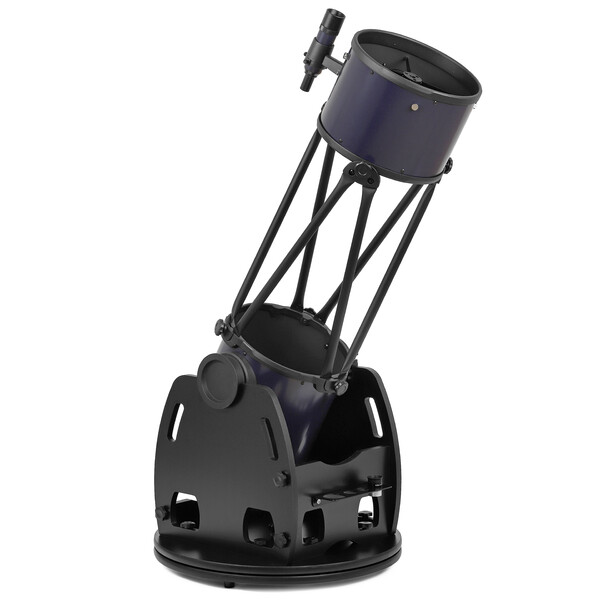 Omegon Teleskop Dobsona Pro Truss 10” Dobson