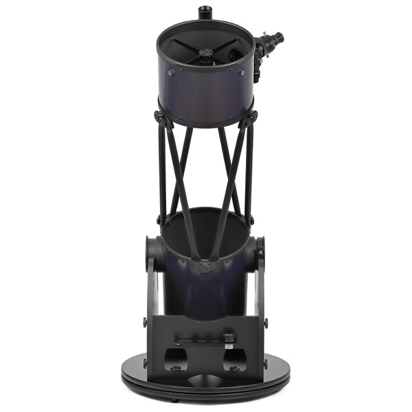 Omegon Teleskop Dobsona Pro Truss 10” Dobson